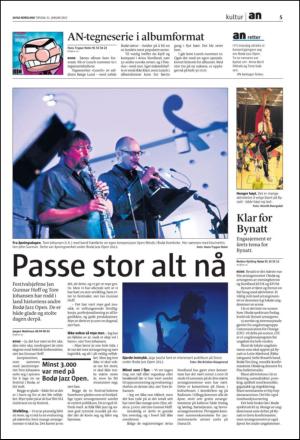 avisanordland_fri-20120131_000_00_00_005.pdf