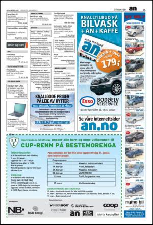 avisanordland_fri-20120131_000_00_00_015.pdf