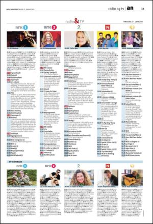 avisanordland_fri-20120131_000_00_00_019.pdf