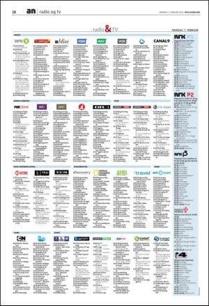 avisanordland_fri-20120201_000_00_00_018.pdf