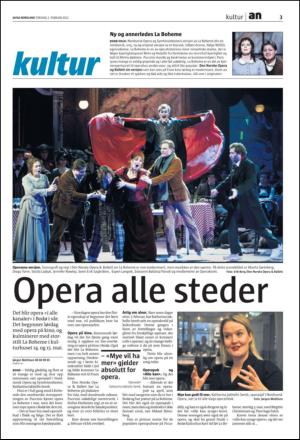 avisanordland_fri-20120202_000_00_00_003.pdf