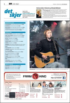 avisanordland_fri-20120202_000_00_00_008.pdf