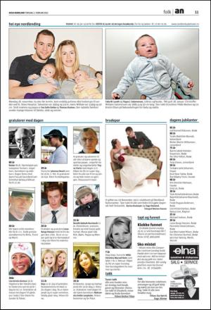 avisanordland_fri-20120202_000_00_00_011.pdf