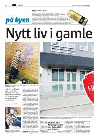 avisanordland_fri-20120203_000_00_00_006.pdf