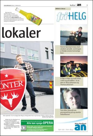 avisanordland_fri-20120203_000_00_00_007.pdf