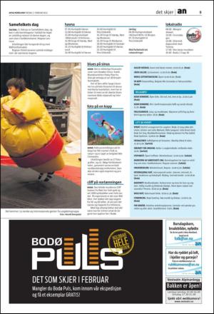 avisanordland_fri-20120203_000_00_00_009.pdf