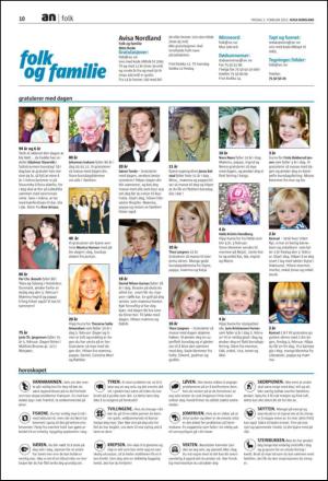 avisanordland_fri-20120203_000_00_00_010.pdf