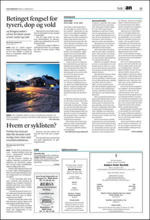 avisanordland_fri-20120203_000_00_00_013.pdf