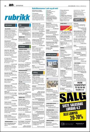 avisanordland_fri-20120203_000_00_00_014.pdf