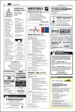 avisanordland_fri-20120203_000_00_00_016.pdf