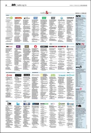 avisanordland_fri-20120203_000_00_00_018.pdf