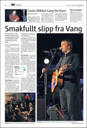 avisanordland_fri-20120204_000_00_00_006.pdf