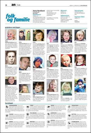 avisanordland_fri-20120204_000_00_00_028.pdf