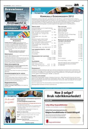 avisanordland_fri-20120204_000_00_00_043.pdf