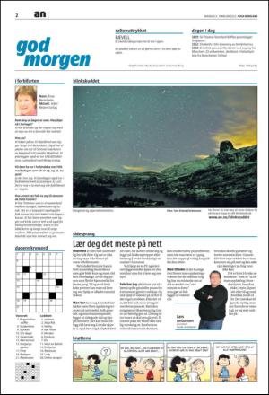 avisanordland_fri-20120206_000_00_00_002.pdf