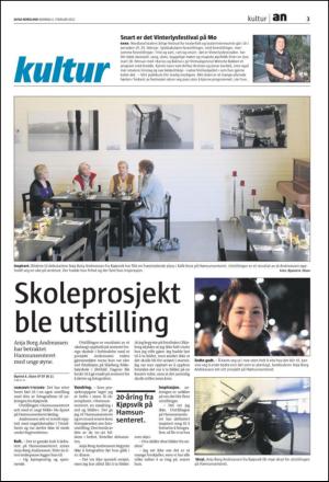 avisanordland_fri-20120206_000_00_00_003.pdf