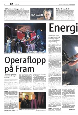 avisanordland_fri-20120206_000_00_00_004.pdf