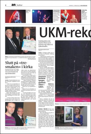 avisanordland_fri-20120206_000_00_00_008.pdf