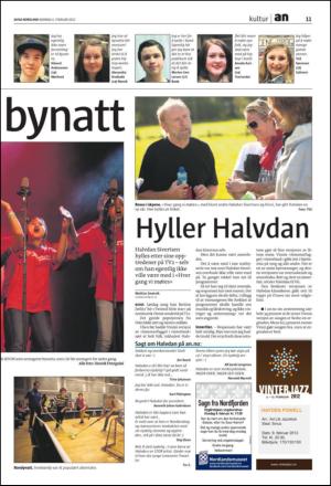 avisanordland_fri-20120206_000_00_00_011.pdf