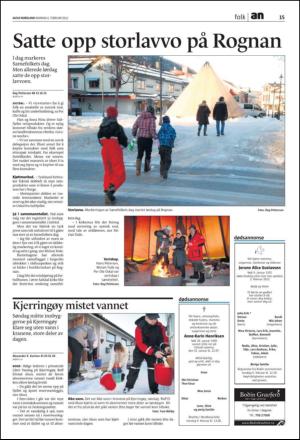 avisanordland_fri-20120206_000_00_00_015.pdf