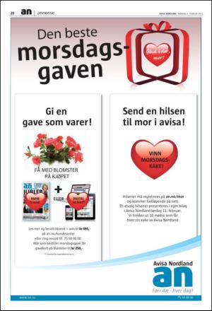 avisanordland_fri-20120206_000_00_00_020.pdf