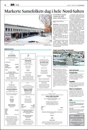 avisanordland_fri-20120207_000_00_00_010.pdf