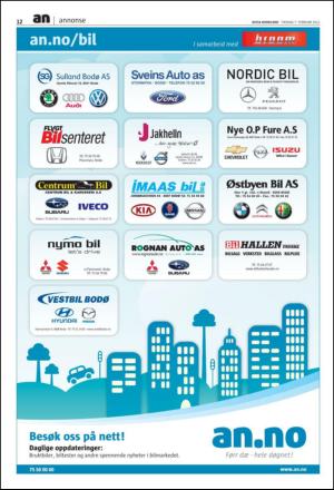 avisanordland_fri-20120207_000_00_00_012.pdf