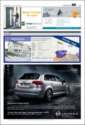 avisanordland_fri-20120207_000_00_00_013.pdf