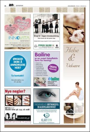 avisanordland_fri-20120207_000_00_00_016.pdf