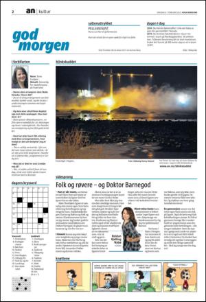 avisanordland_fri-20120208_000_00_00_002.pdf