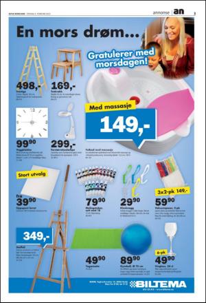 avisanordland_fri-20120208_000_00_00_003.pdf