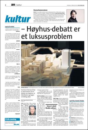 avisanordland_fri-20120208_000_00_00_004.pdf