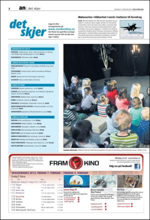 avisanordland_fri-20120208_000_00_00_008.pdf