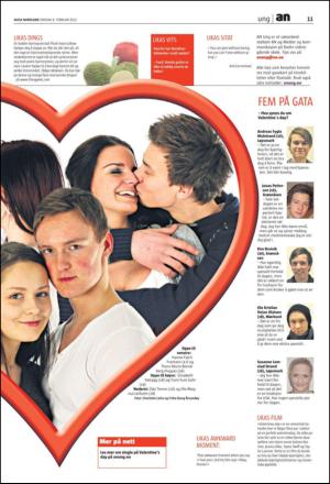 avisanordland_fri-20120208_000_00_00_011.pdf