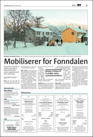 avisanordland_fri-20120208_000_00_00_015.pdf