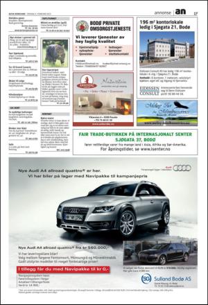 avisanordland_fri-20120208_000_00_00_017.pdf