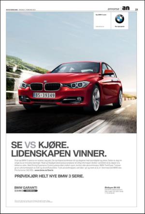 avisanordland_fri-20120208_000_00_00_019.pdf