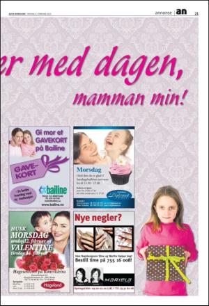 avisanordland_fri-20120208_000_00_00_021.pdf