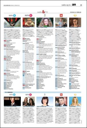 avisanordland_fri-20120208_000_00_00_023.pdf