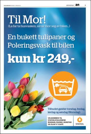 avisanordland_fri-20120209_000_00_00_003.pdf