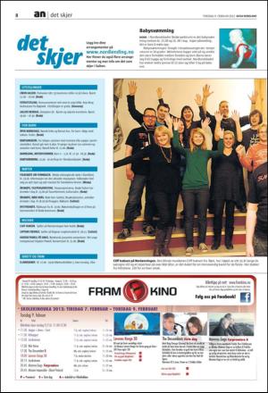 avisanordland_fri-20120209_000_00_00_008.pdf