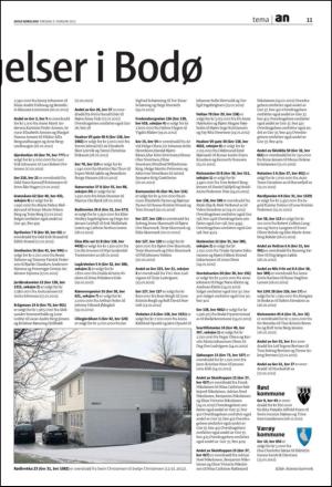 avisanordland_fri-20120209_000_00_00_011.pdf