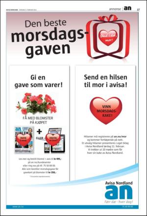 avisanordland_fri-20120209_000_00_00_017.pdf