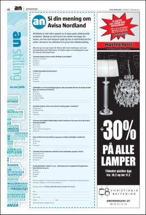 avisanordland_fri-20120209_000_00_00_020.pdf