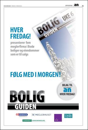 avisanordland_fri-20120209_000_00_00_021.pdf