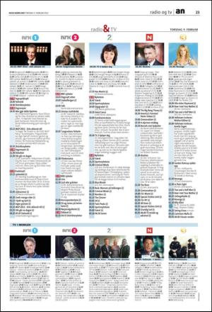 avisanordland_fri-20120209_000_00_00_023.pdf