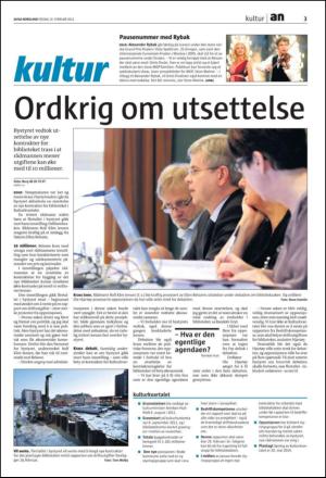 avisanordland_fri-20120210_000_00_00_003.pdf