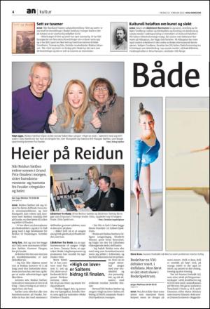 avisanordland_fri-20120210_000_00_00_004.pdf