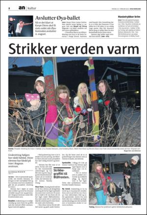 avisanordland_fri-20120210_000_00_00_008.pdf