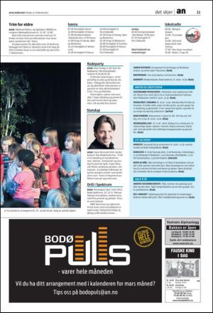 avisanordland_fri-20120210_000_00_00_011.pdf